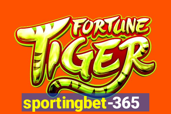 sportingbet-365.com