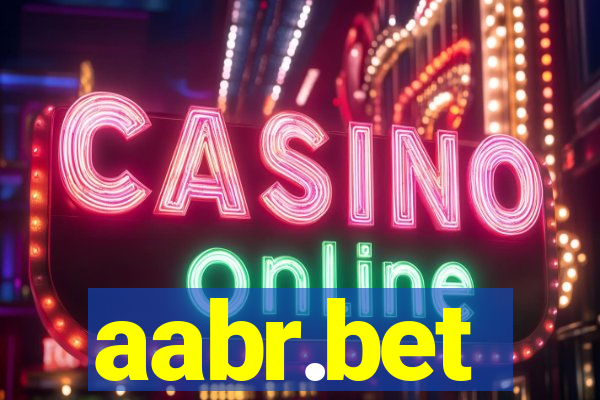aabr.bet
