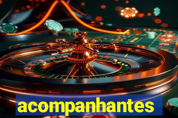 acompanhantes travesti porto velho
