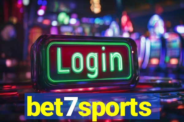 bet7sports