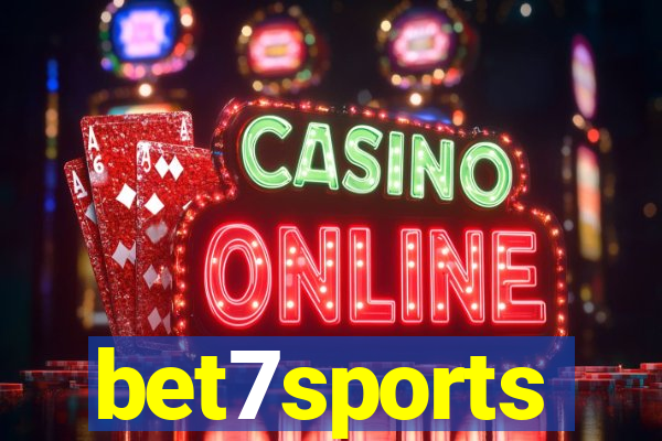 bet7sports