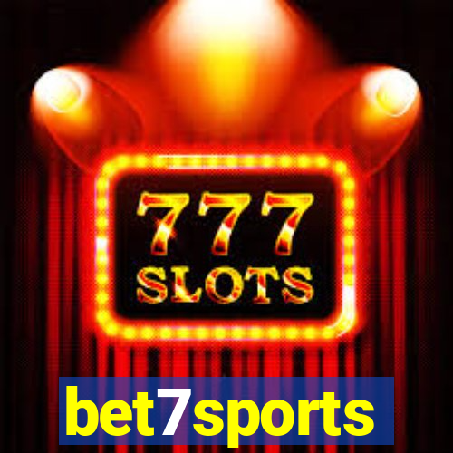 bet7sports