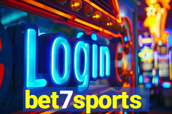 bet7sports