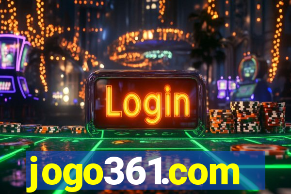 jogo361.com