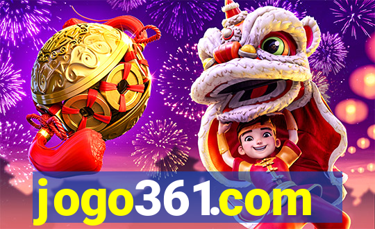 jogo361.com