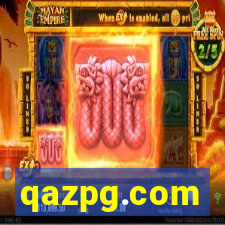 qazpg.com