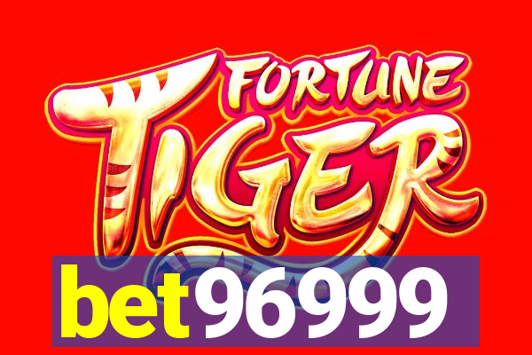 bet96999