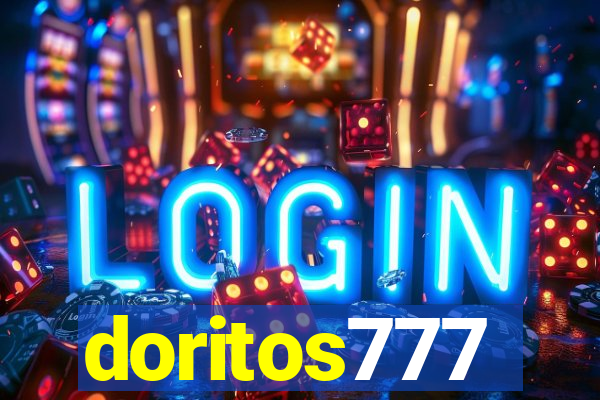 doritos777