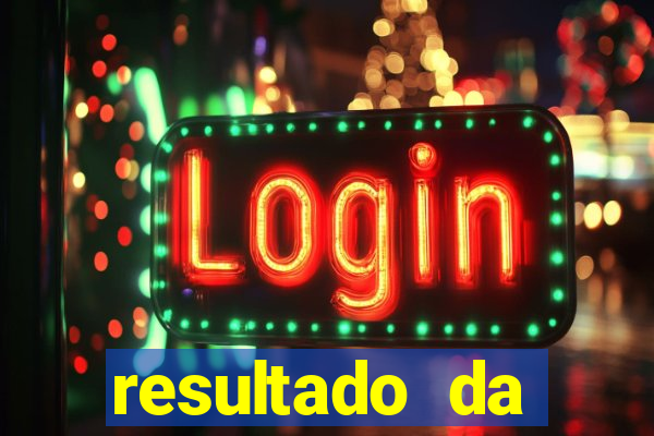 resultado da preferida matinal
