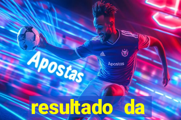resultado da preferida matinal