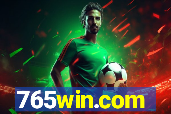 765win.com