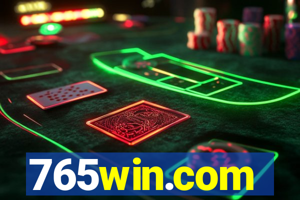 765win.com
