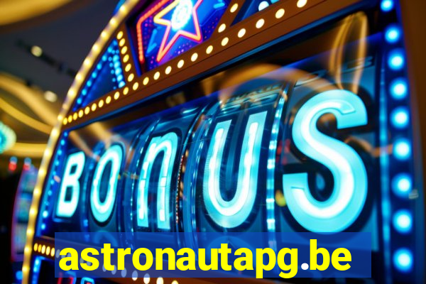 astronautapg.bet