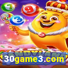 30game3.com