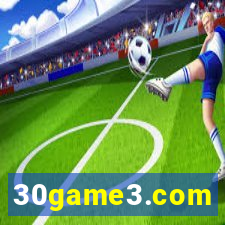 30game3.com