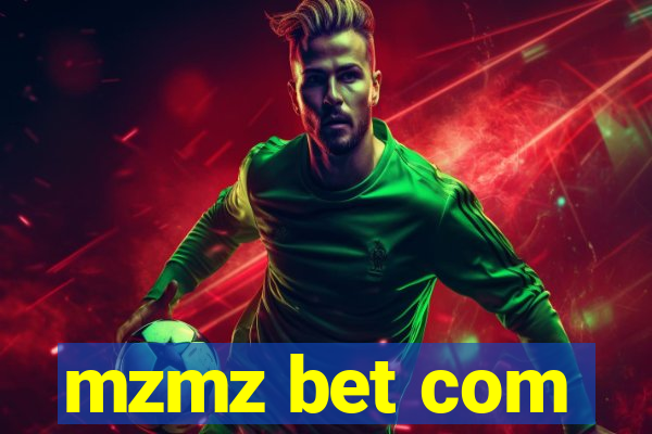 mzmz bet com