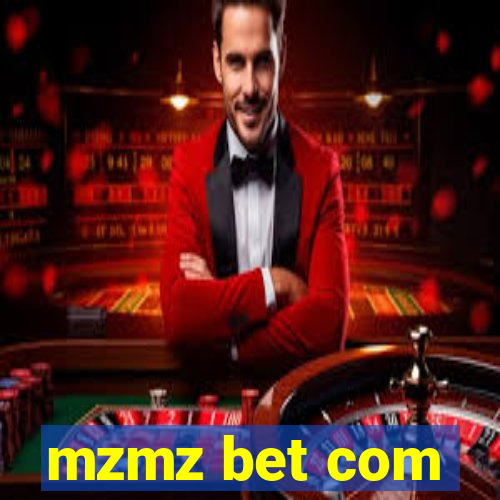 mzmz bet com