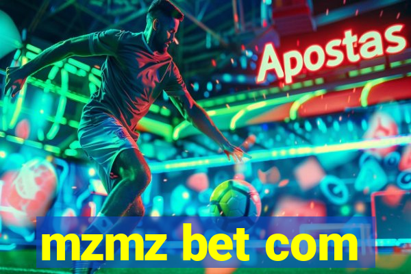 mzmz bet com