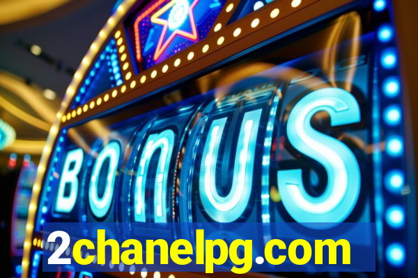 2chanelpg.com