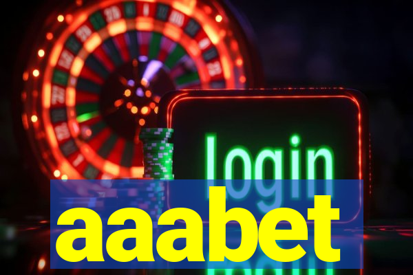 aaabet