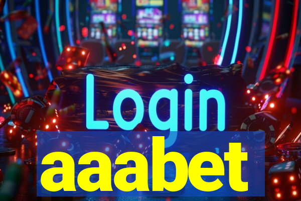 aaabet