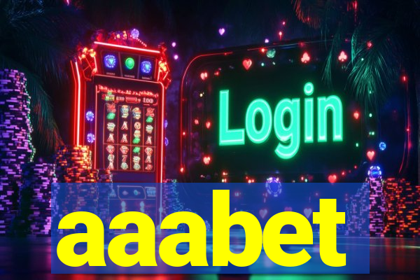 aaabet