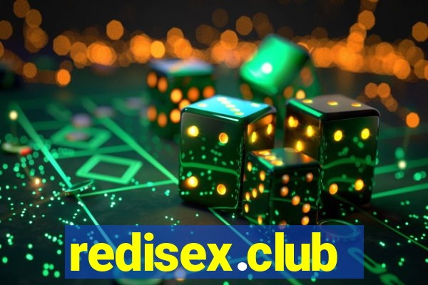 redisex.club