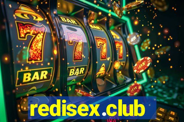 redisex.club