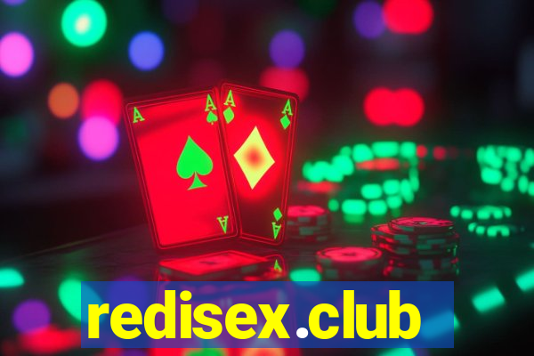 redisex.club
