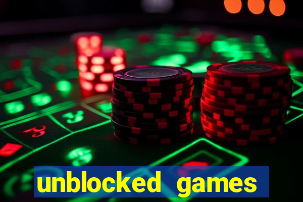 unblocked games premium 67
