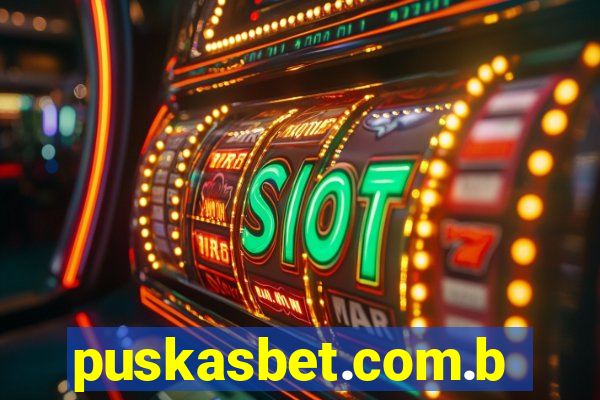 puskasbet.com.br