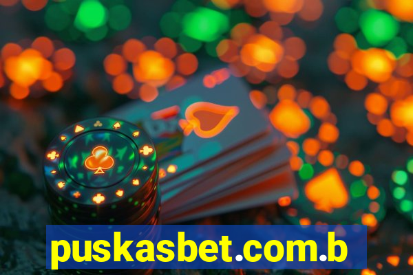 puskasbet.com.br