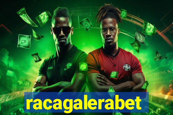 racagalerabet