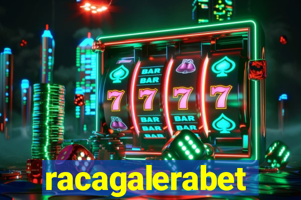 racagalerabet