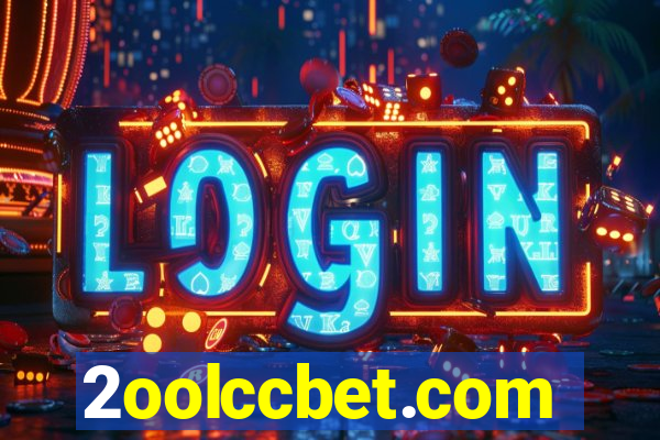 2oolccbet.com