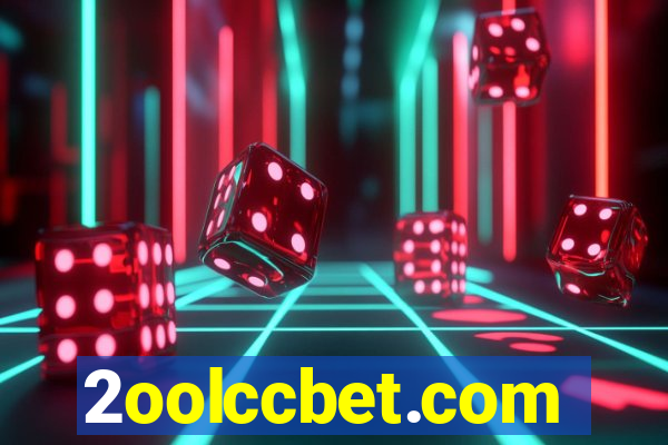 2oolccbet.com
