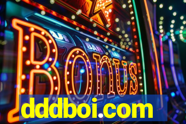 dddboi.com