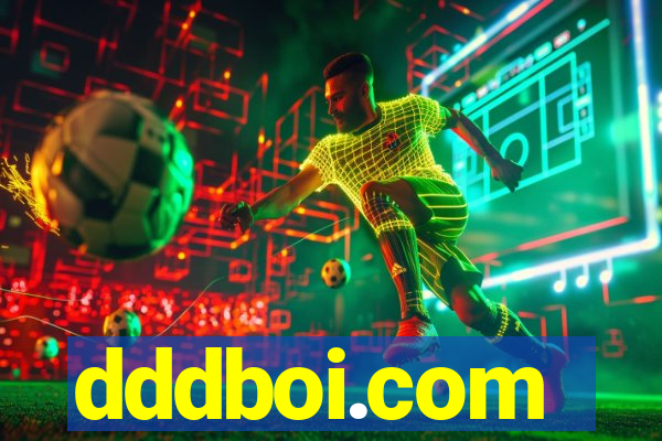 dddboi.com