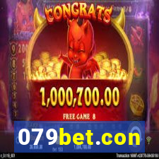 079bet.con