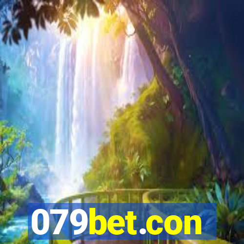 079bet.con