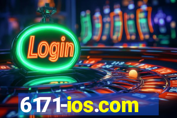 6171-ios.com
