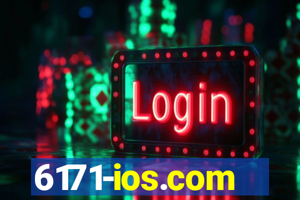 6171-ios.com