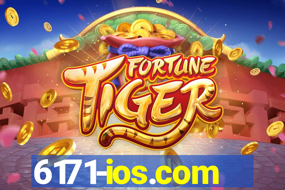 6171-ios.com