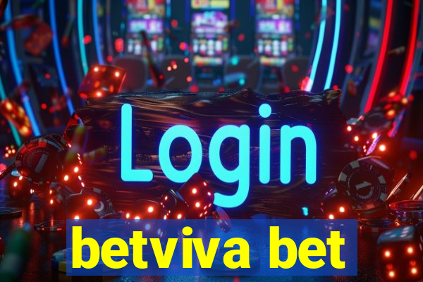 betviva bet