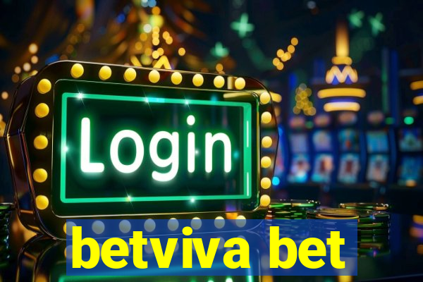 betviva bet