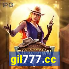 gil777.cc