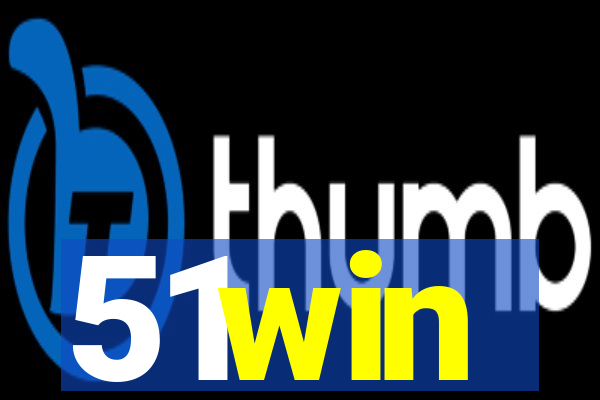 51win