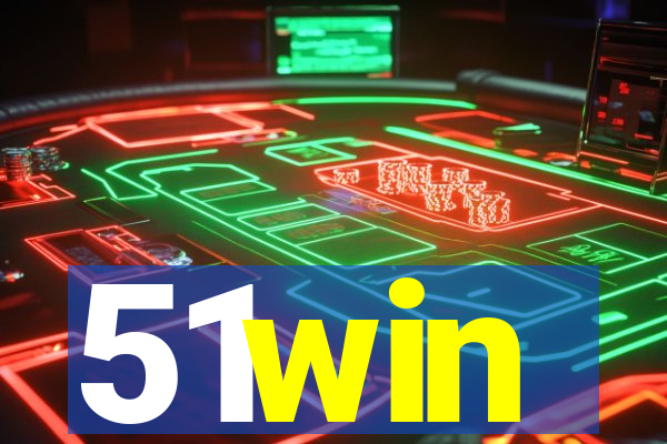 51win