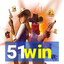 51win