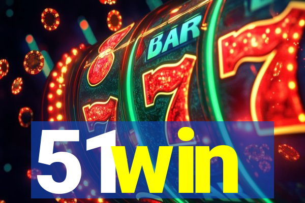 51win
